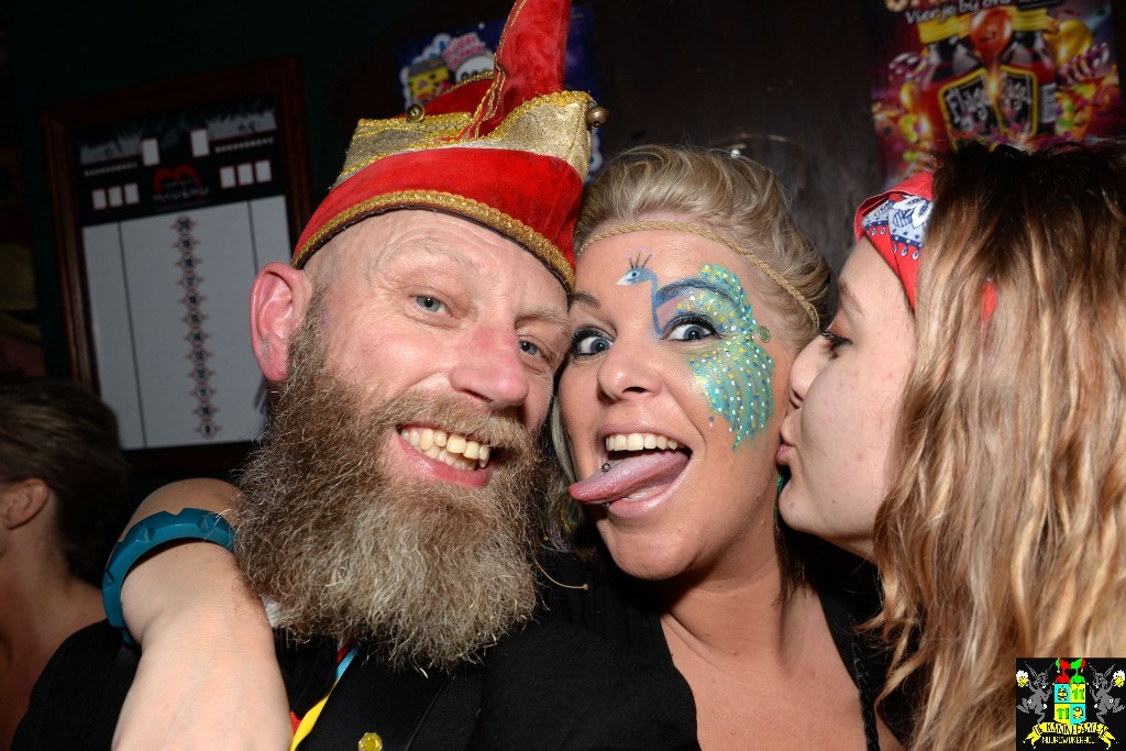 ../Images/Kroegentocht 2017 433.jpg